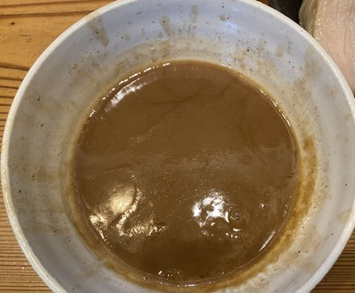 �����ץ��å�