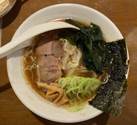 �ޤ����顼���