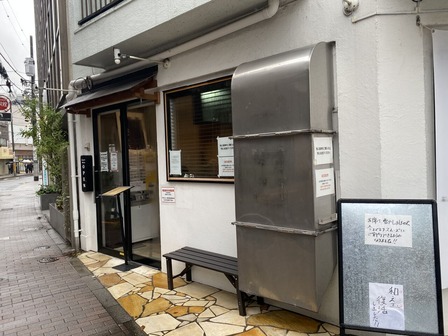  ramen club �ȥȥΥ�