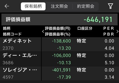 ��ͭ����