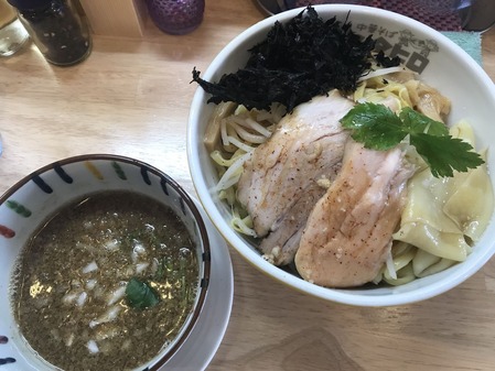 �Ѵ��Ĥ���