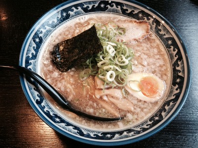 ����ٻε���