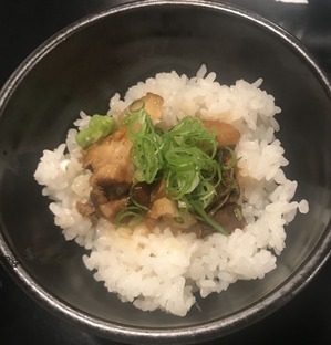 �ߥ������Ϥ�