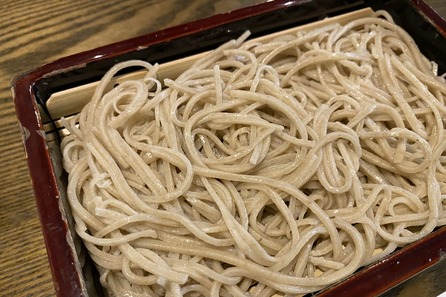 �������å�