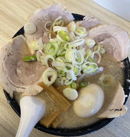�ߥ˥顼���