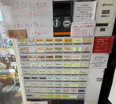 ���䵡