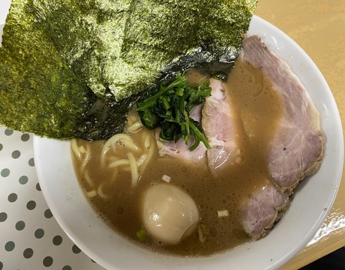 �顼���