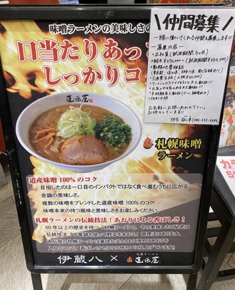 ľ������̣���顼���