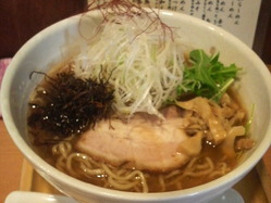 �⤰�䡡�ͤ�