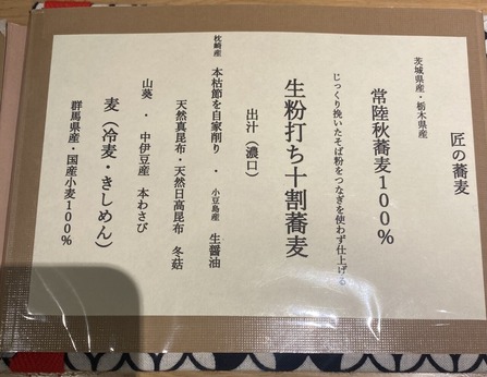 ���ζ���