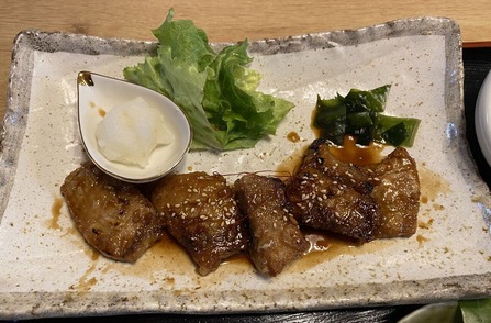 �ޤ������å�