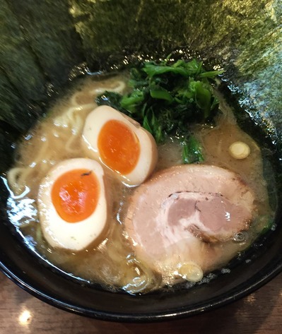 ¶âȬ¥é¡¼¥á¥ó