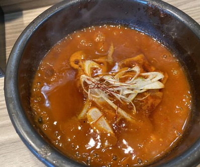 �����פΥ��å�