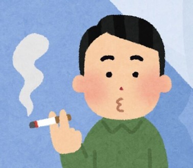 �ߥĥ����ڤ����Х��ۤäƤޤ�