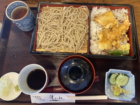 ŷ�Ť���������