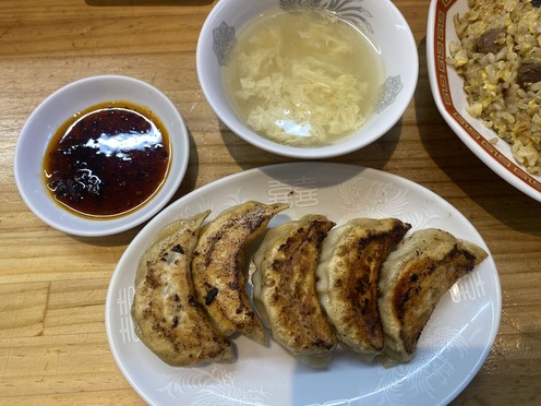 ��5�ĥ��å�