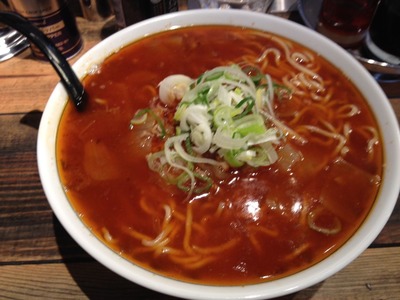 ���󥿥���