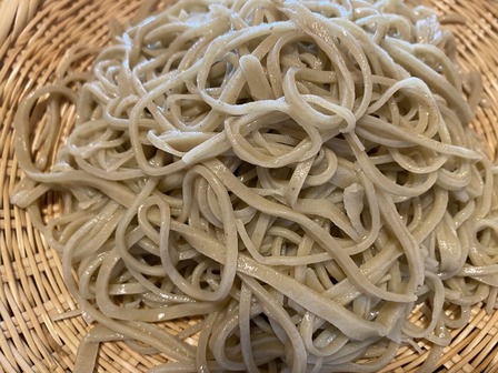 �������å�