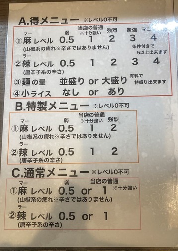 ²¿¤Î¥Á¥±¥Ã¥È¤ò¹ØÆþ¤·¤¿¤«¤Ë¤è¤Ã¤Æ°ã¤¤¤Þ¤¹