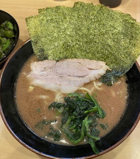 �Τ�����