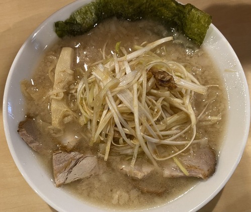 ¥Í¥®¥é¡¼¥á¥ó