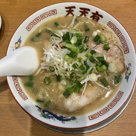 ¥Á¥ã¡¼¥·¥å¡¼¥á¥ó