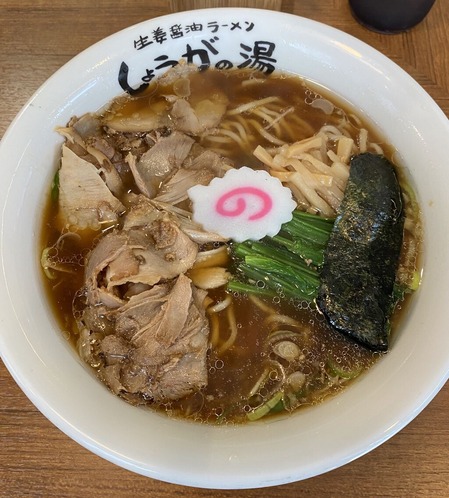 ����ժ�顼���