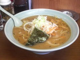 ̣���顼���
