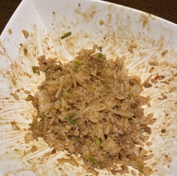 ���饤������