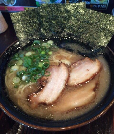 横浜家系ラーメン 石本家 静岡県沼津市 蕎麦とラーメン食べ歩き と読書のブログ 横浜家系ラーメン 石本家 静岡県沼津市 蕎麦とラーメン食べ歩き と読書のブログ