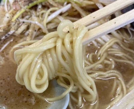 �������ȥ졼��