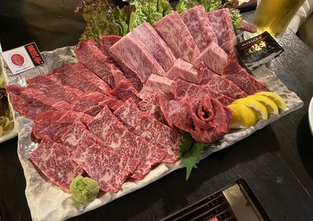 �����Ծ�2��Ź