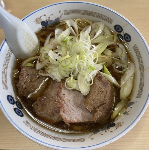 ¥Í¥®¥Á¥ã¡¼¥·¥å¡¼