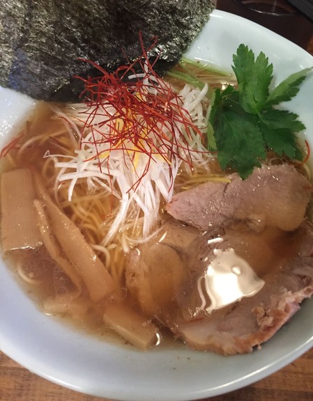 弘家