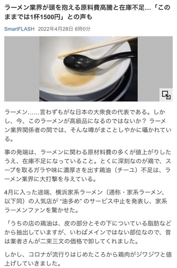 �;夲��å���