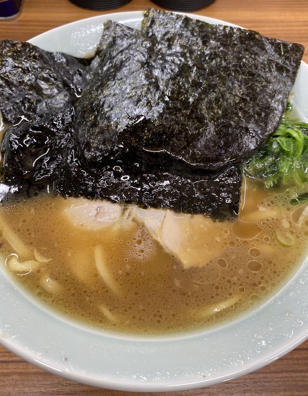 45EB6613-8205-4F25-B052-B12211AE6DAF