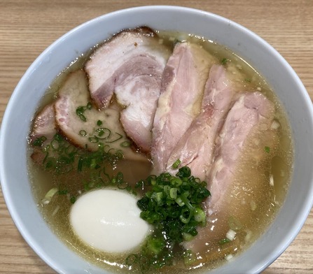 ������������