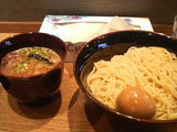 motomaru
