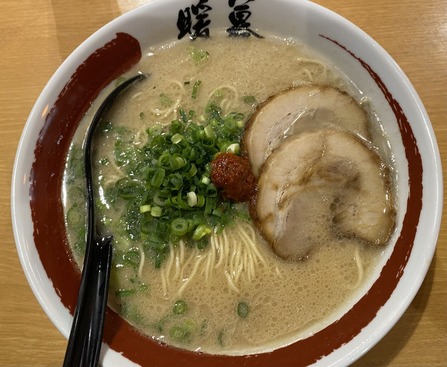 �����顼���