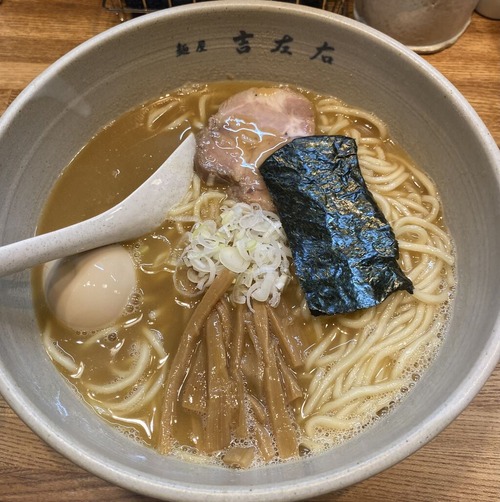 ̣�̤顼�������