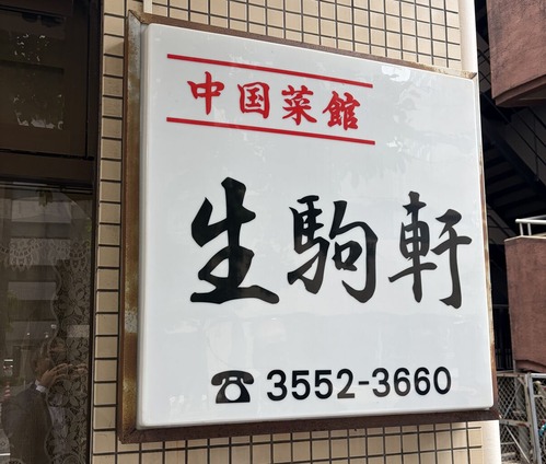 ���𸮳���Į