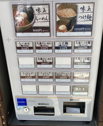 ���䵡