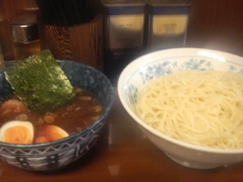 ���󤿤���