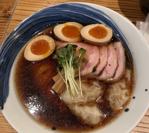 ���������ڤ���