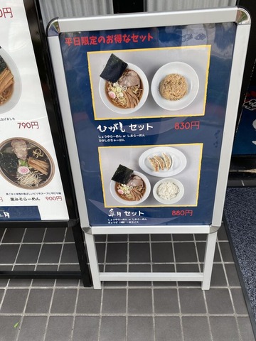 A����