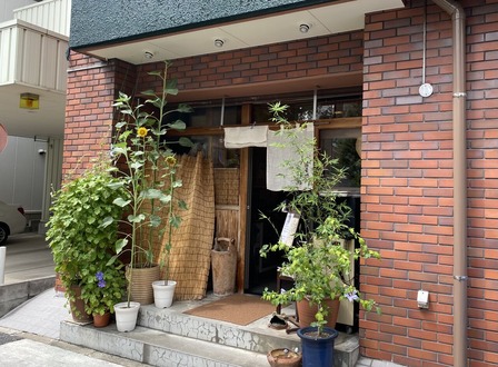 �����ڿ���