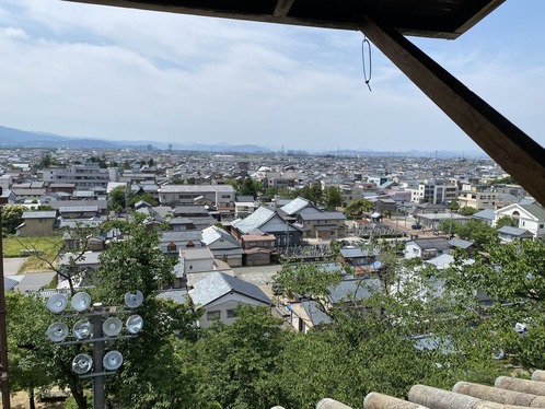 ´Ý²¬¾ë¤«¤é£·