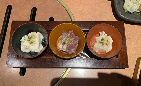 ���ۥ��󣳼�