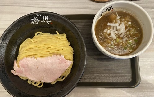 ǻ���Ĥ���