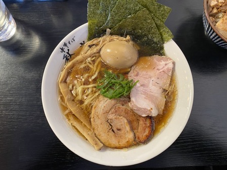 ������������